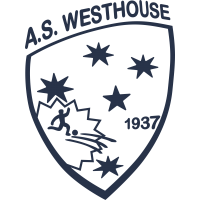 AS WESTHOUSE