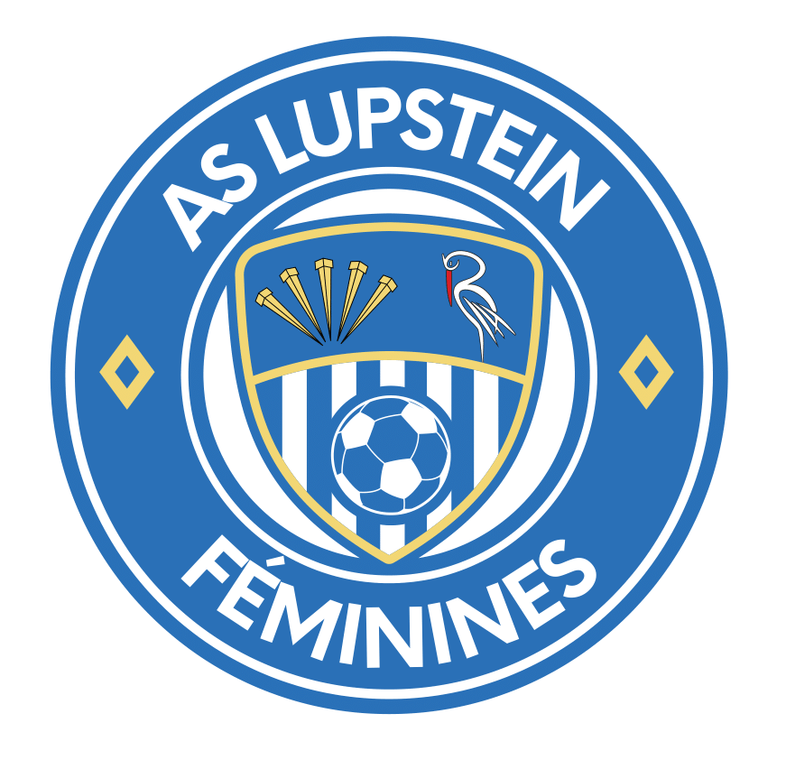 SECTION FÉMININES