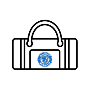 MATÉRIEL / ACCESSOIRES