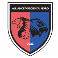 ALLIANCE VOSGES DU NORD