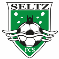 FC SELTZ