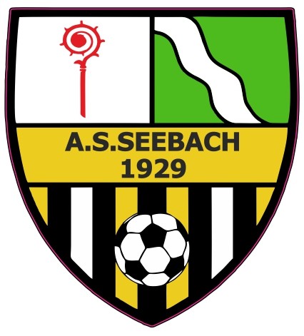 AS SEEBACH