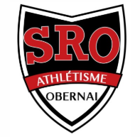 SRO ATHLÉTISME