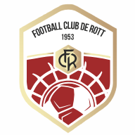 FC ROTT