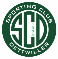 SC DETTWILLER