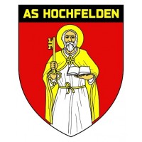 AS HOCHFELDEN