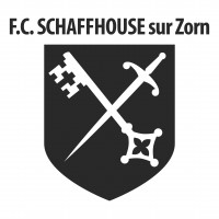 FC SCHAFFHOUSE-SUR-ZORN