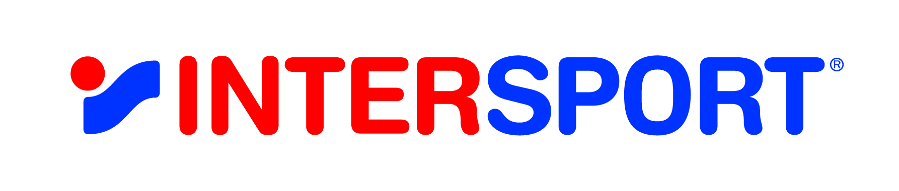 Logo%20Intersport.jpg